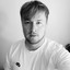 Max Brown comment