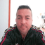Peter Miller comment