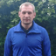 Tom Walker comment